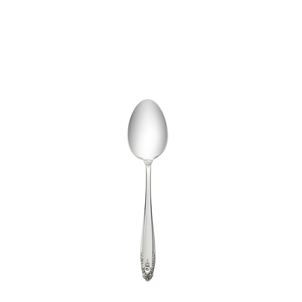 Prelude Sterling Silver Flatware Collection