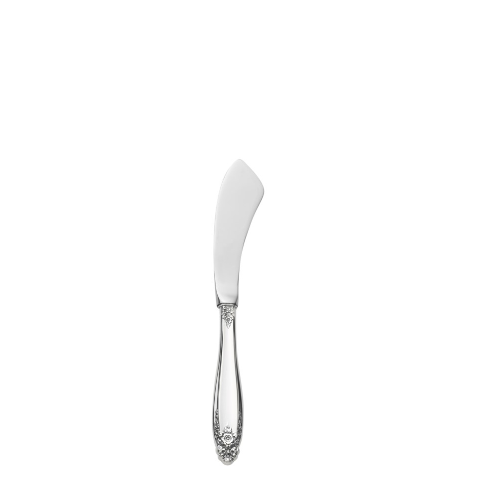 Prelude Sterling Silver Flatware Collection