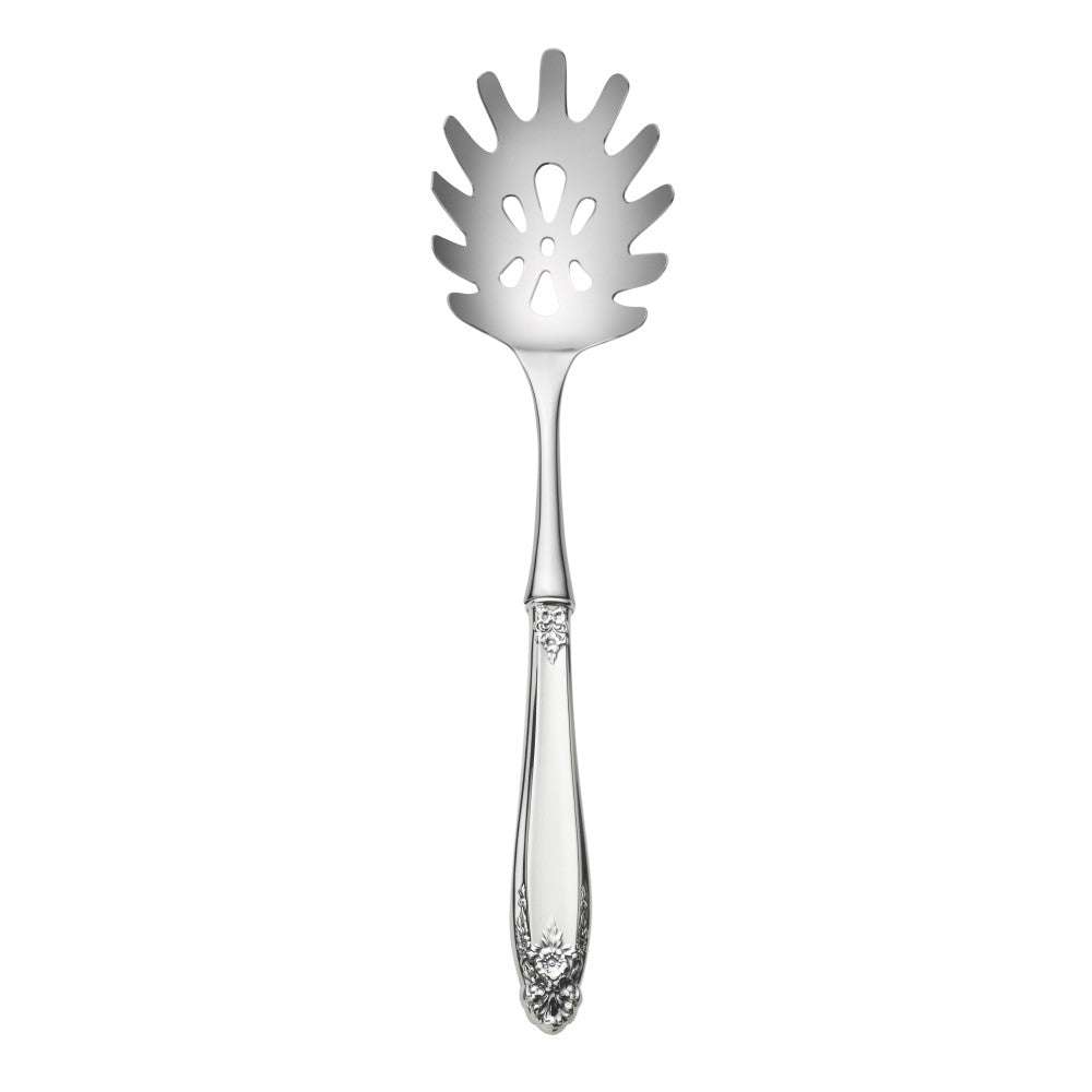 Prelude Sterling Silver Flatware Collection