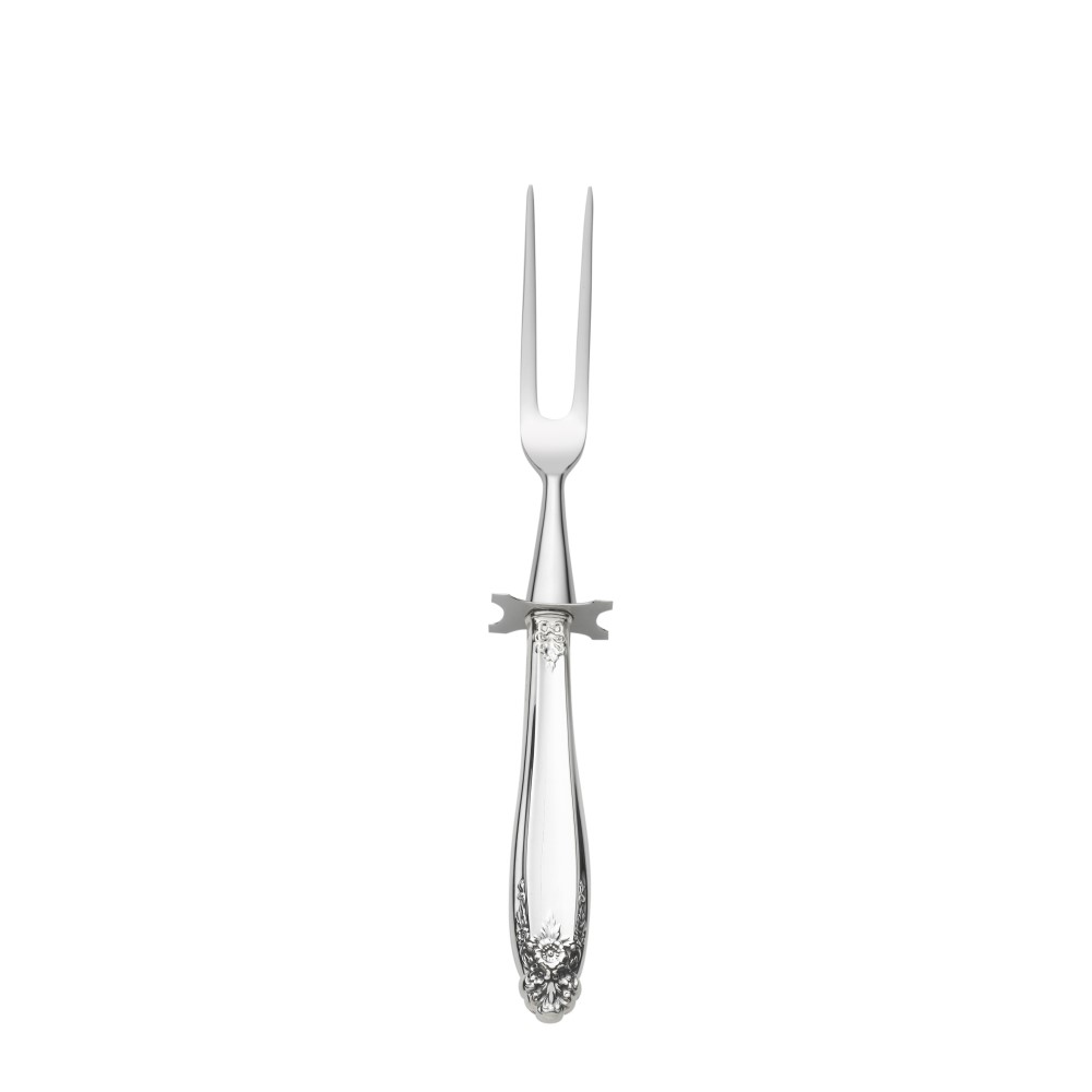 Prelude Sterling Silver Flatware Collection