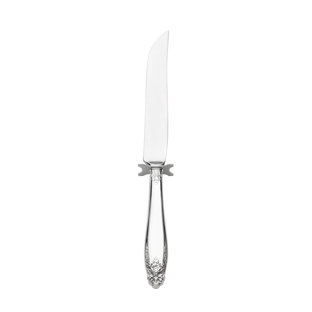 Prelude Sterling Silver Flatware Collection