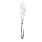Prelude Sterling Silver Flatware Collection