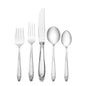 Prelude Sterling Silver Flatware Collection