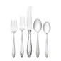 Prelude Sterling Silver Flatware Collection