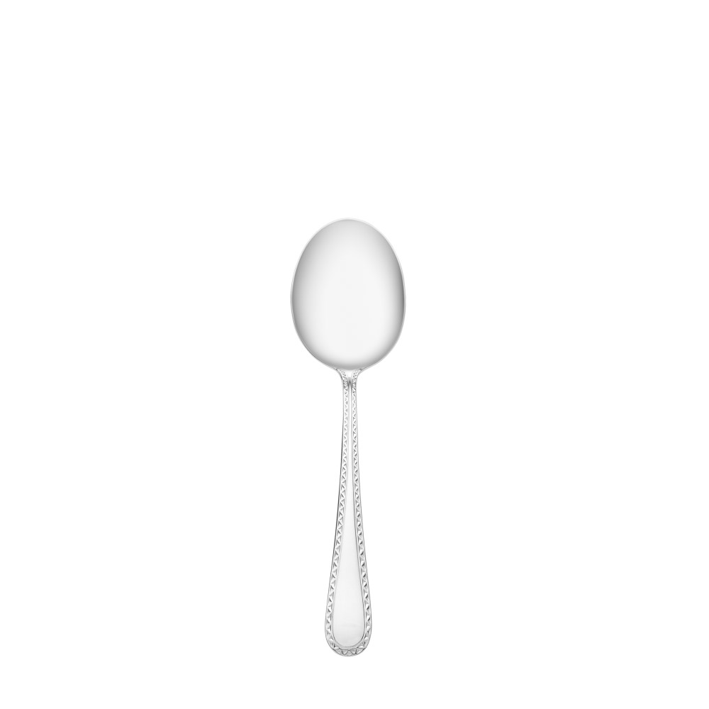 Winslow Sterling Silver Flatware Collection