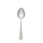 Stieff Rose Sterling Silver Flatware Collection