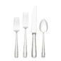 Candlelight Sterling Silver Flatware Collection