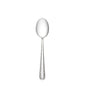 Candlelight Sterling Silver Flatware Collection