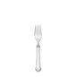 Chippendale Sterling Silver Flatware Collection