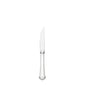 Chippendale Sterling Silver Flatware Collection