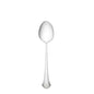 Chippendale Sterling Silver Flatware Collection