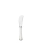 Chippendale Sterling Silver Flatware Collection