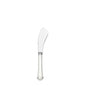 Chippendale Sterling Silver Flatware Collection