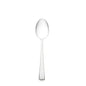 Craftsman Sterling Silver Flatware Collection