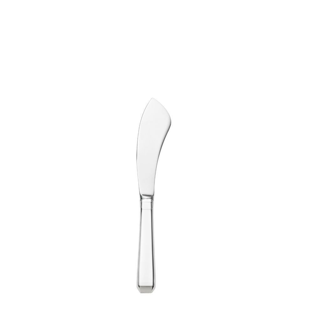 Craftsman Sterling Silver Flatware Collection