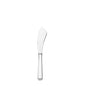 Craftsman Sterling Silver Flatware Collection