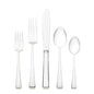 Craftsman Sterling Silver Flatware Collection