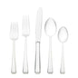 Craftsman Sterling Silver Flatware Collection