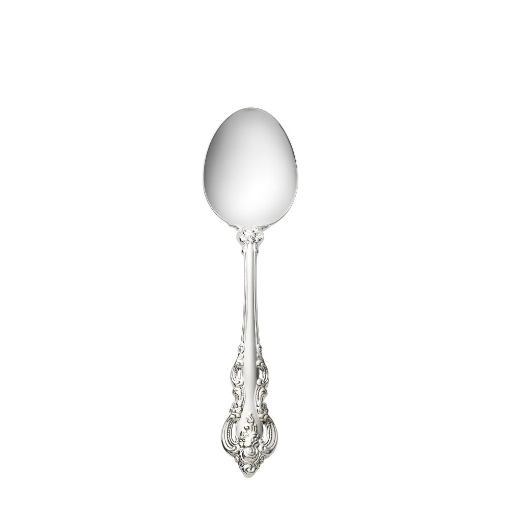 El Grandee Sterling Silver Flatware Collection