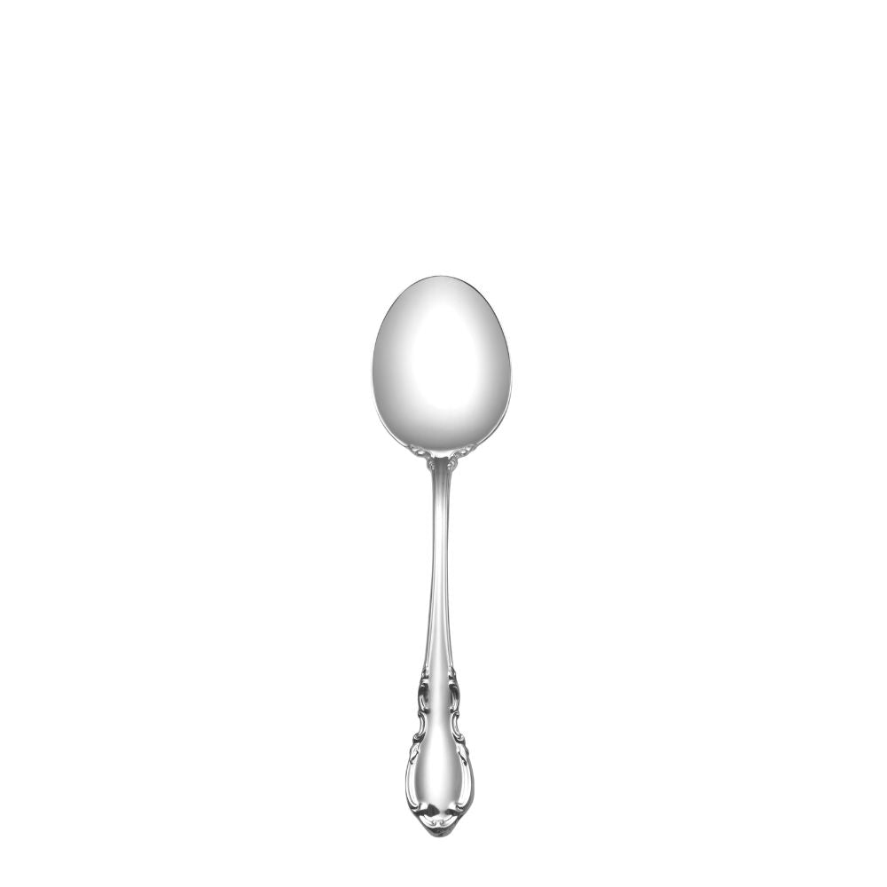 Legato Sterling Silver Flatware Collection