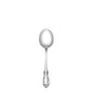 Legato Sterling Silver Flatware Collection