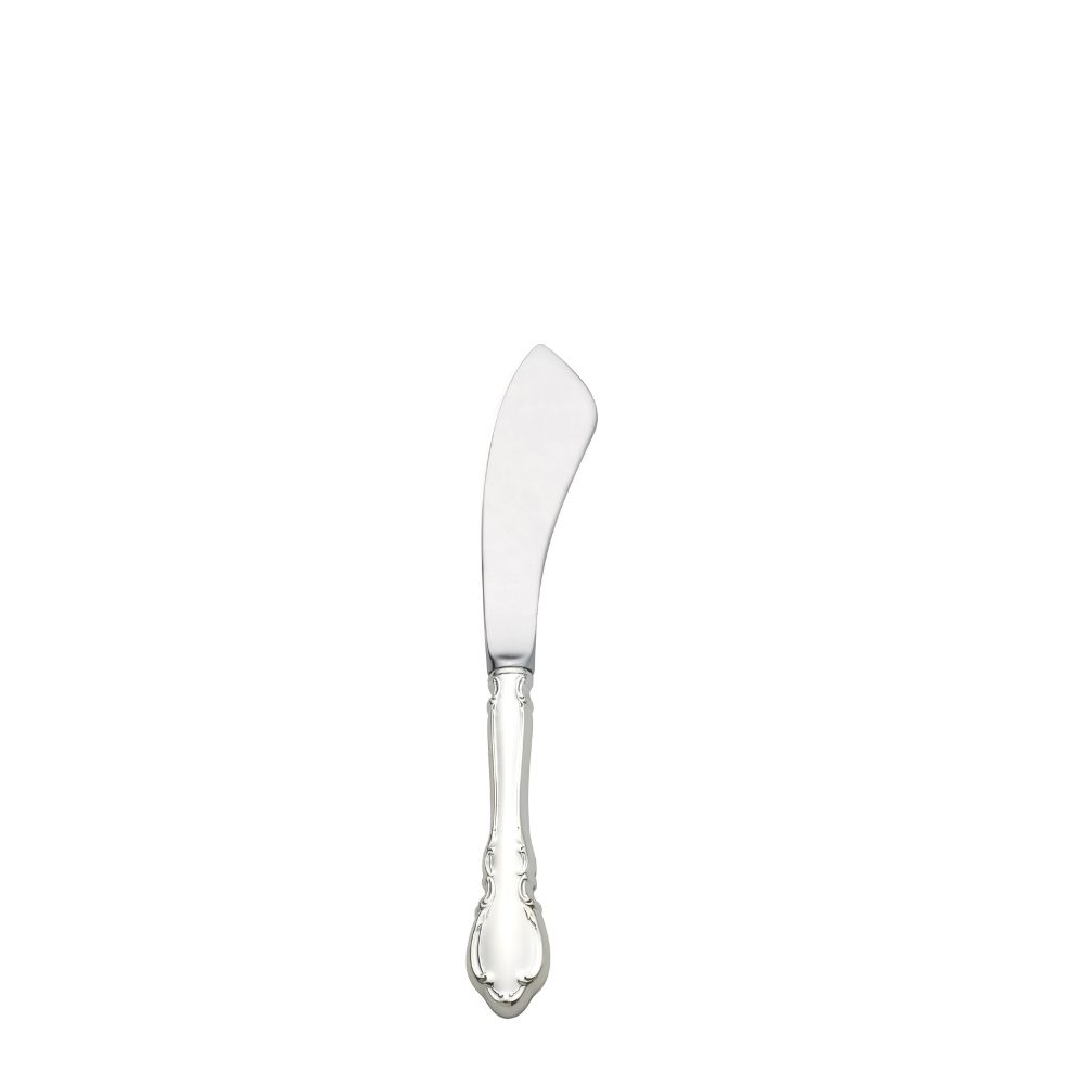 Legato Sterling Silver Flatware Collection