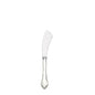 Legato Sterling Silver Flatware Collection