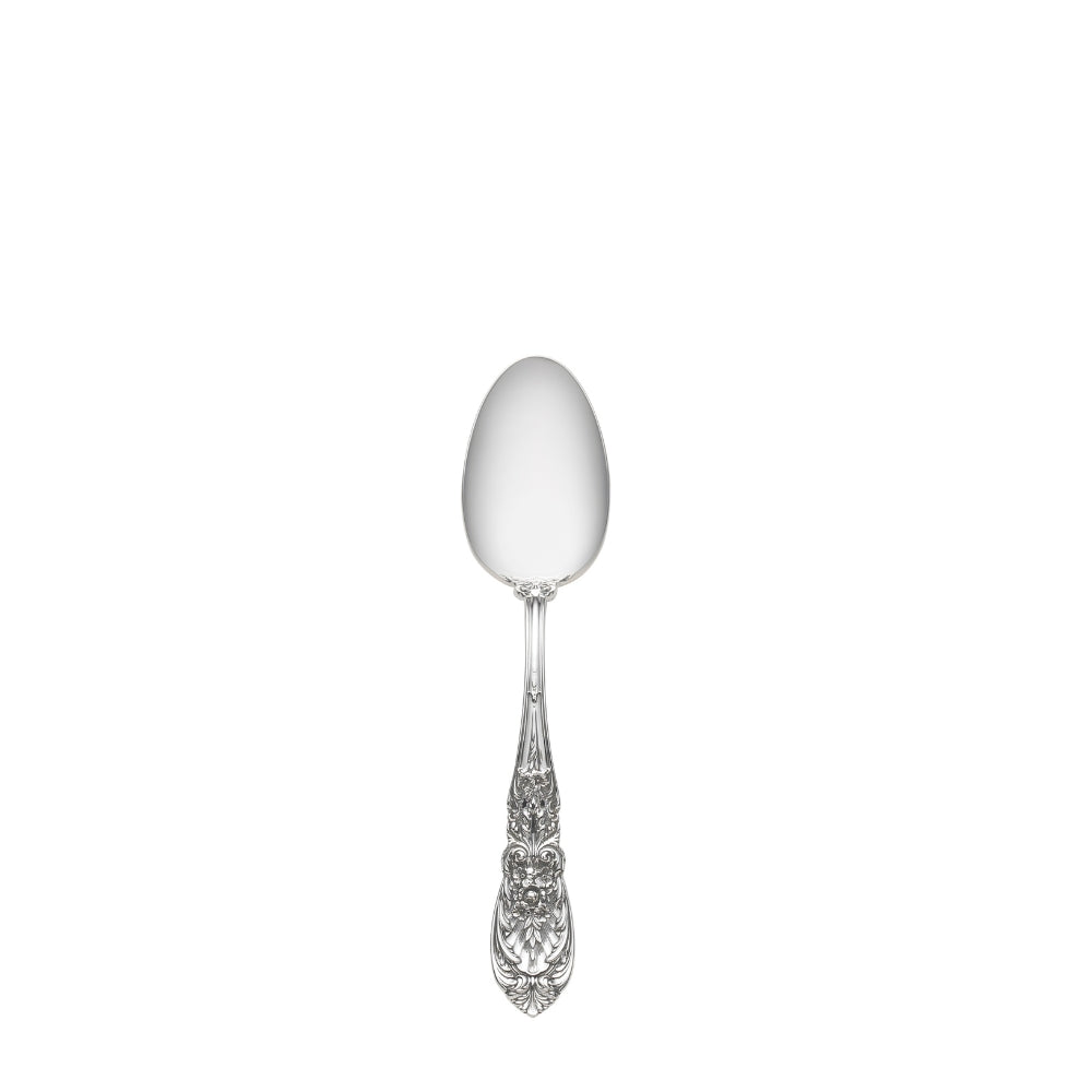 Richelieu Sterling Silver Flatware Collection