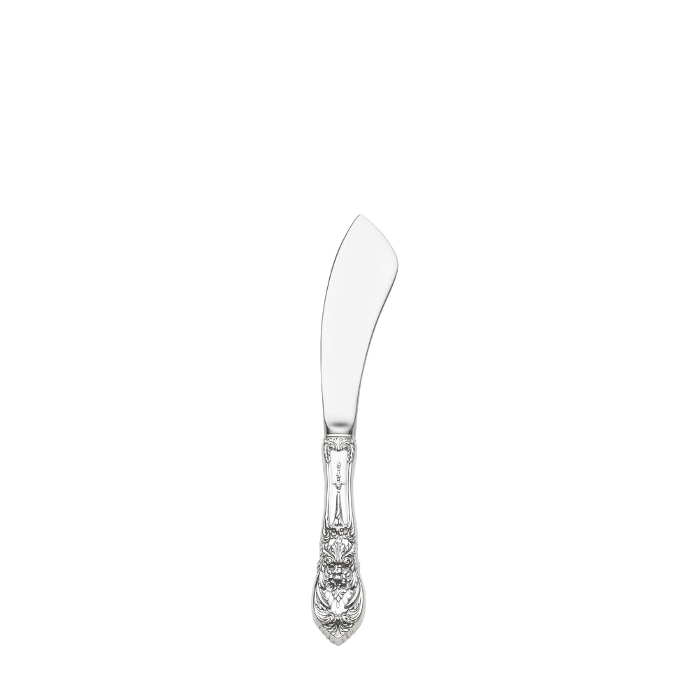 Richelieu Sterling Silver Flatware Collection