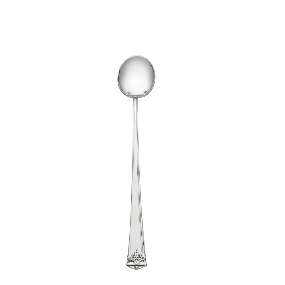 Trianon Sterling Silver Flatware Collection