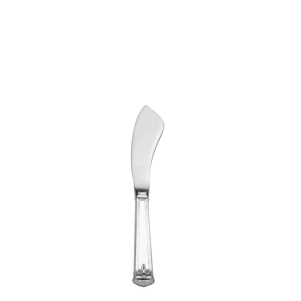 Trianon Sterling Silver Flatware Collection