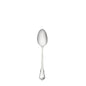 Grand Colonial Sterling Silver Flatware Collection