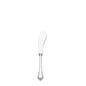 Grand Colonial Sterling Silver Flatware Collection