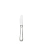 Hester Bateman Sterling Silver Flatware Collection