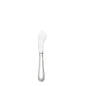 Hester Bateman Sterling Silver Flatware Collection