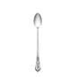 Rose Point Sterling Silver Flatware Collection