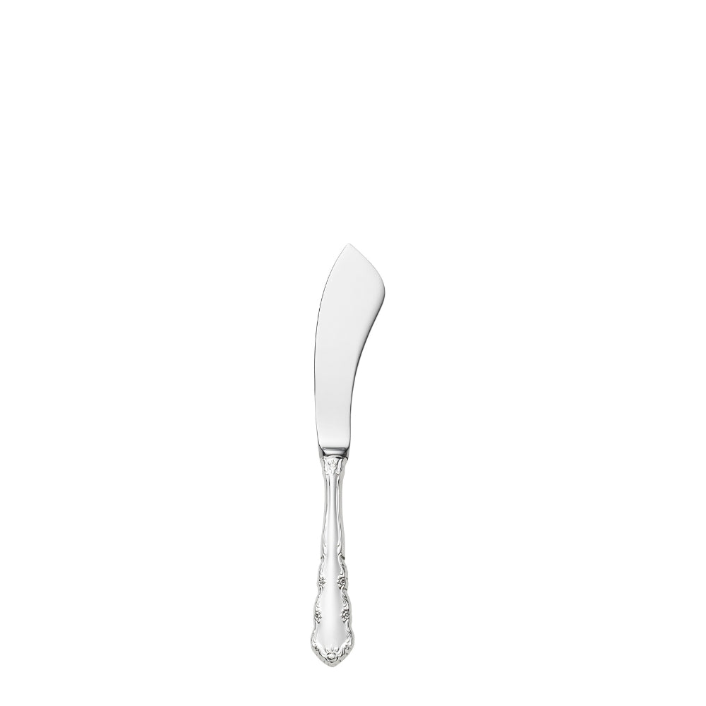 Shenandoah Sterling Silver Flatware Collection