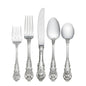 Sir Christopher Sterling Silver Flatware Collection