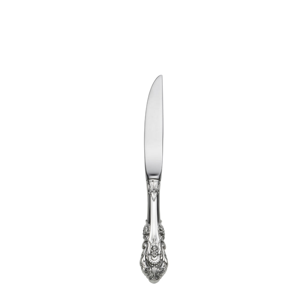 Sir Christopher Sterling Silver Flatware Collection