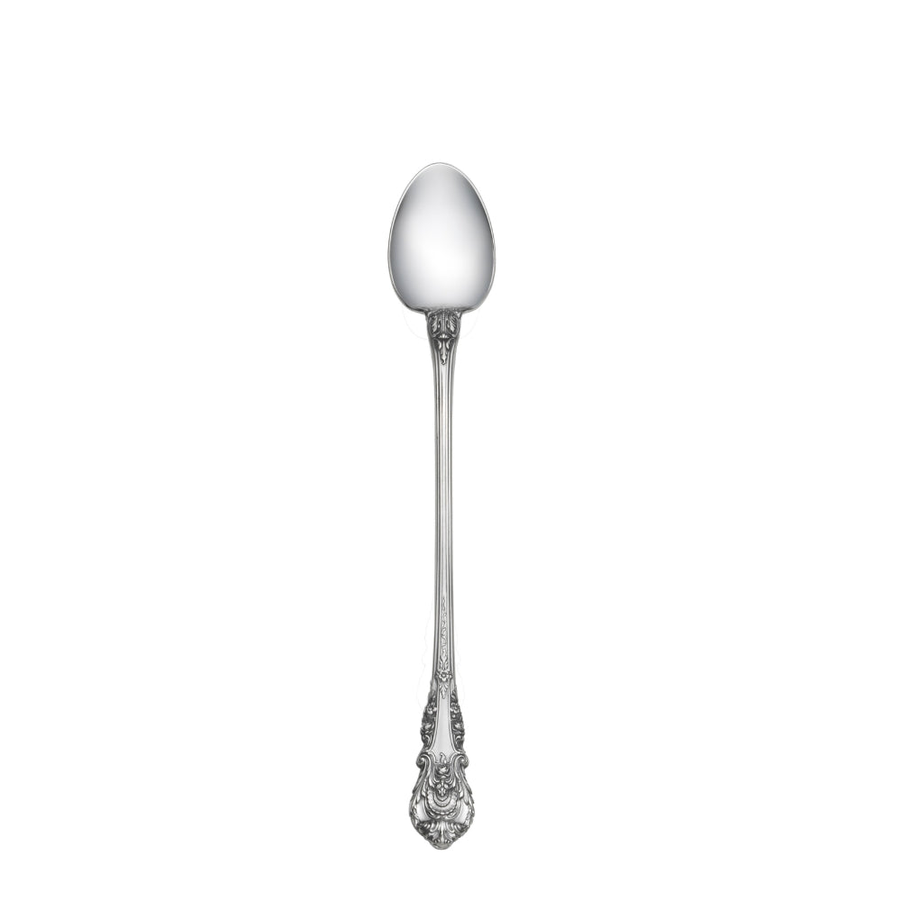 Sir Christopher Sterling Silver Flatware Collection