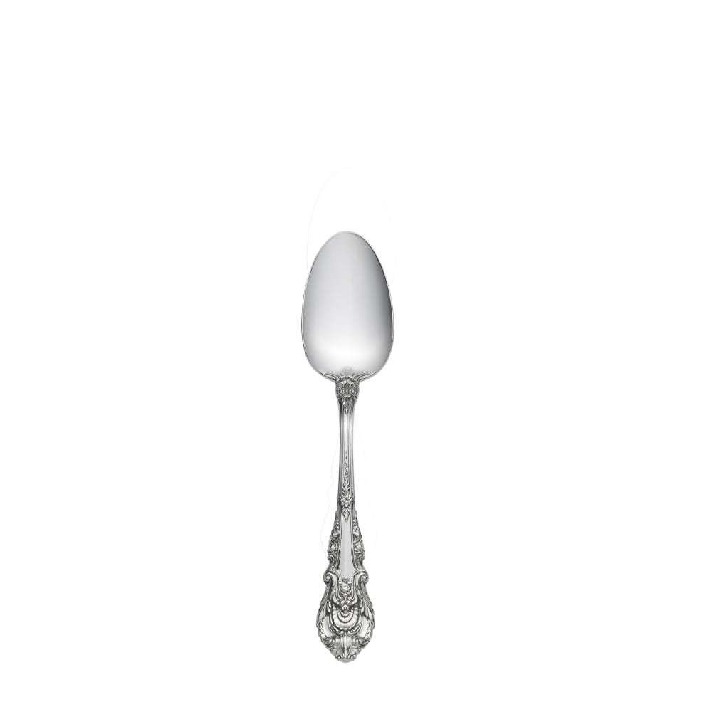 Sir Christopher Sterling Silver Flatware Collection