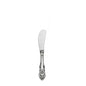 Sir Christopher Sterling Silver Flatware Collection