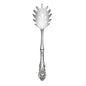 Sir Christopher Sterling Silver Flatware Collection