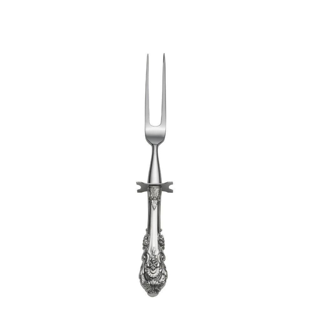 Sir Christopher Sterling Silver Flatware Collection