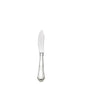 Barocco Sterling Silver Flatware Collection