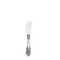 Grande Baroque Sterling Silver Flatware Collection