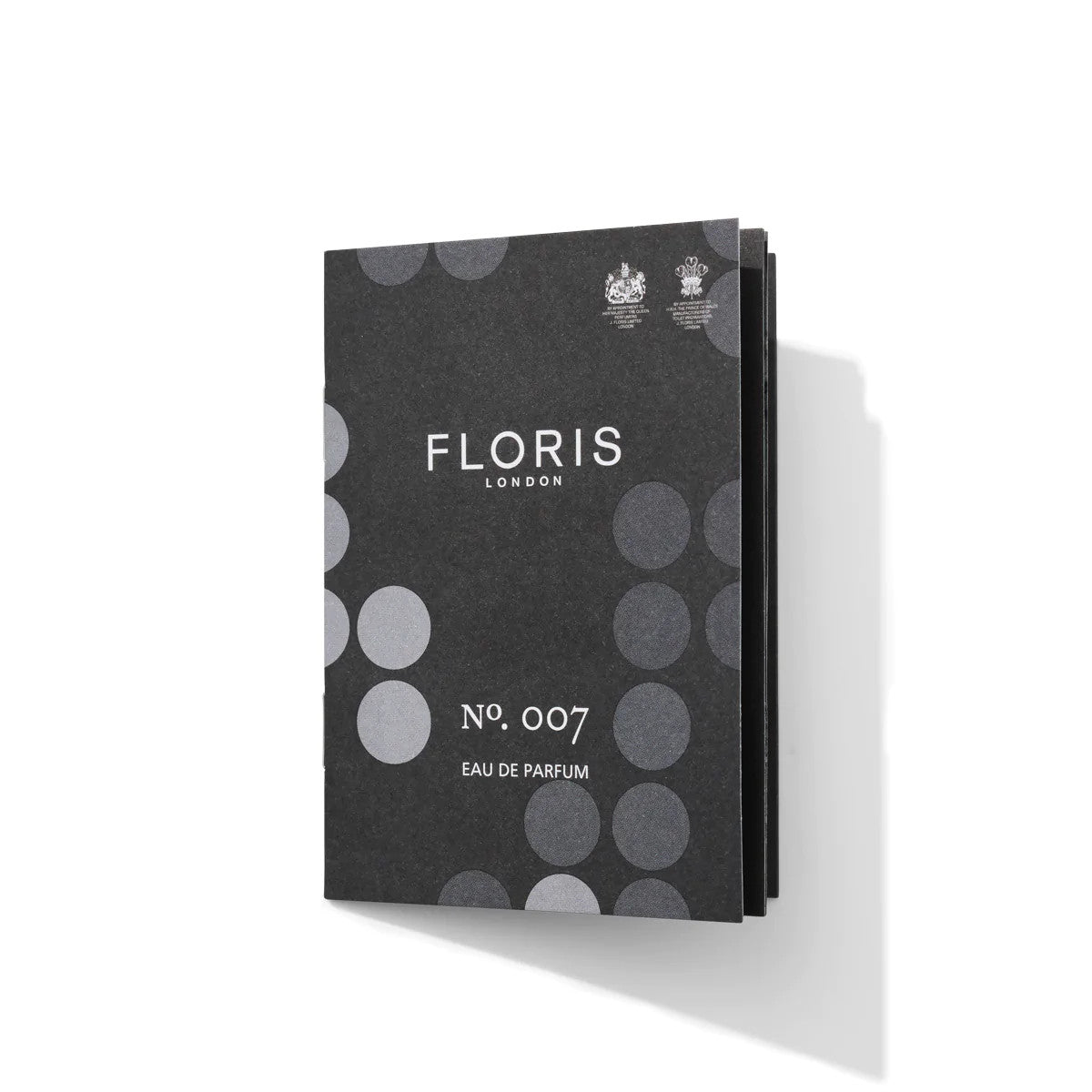 Floris London No. 007 100 mL Eau de Parfum