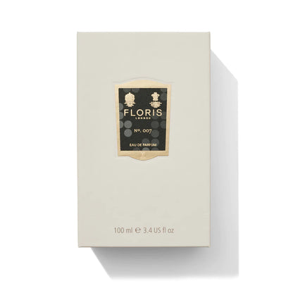 Floris London No. 007 100 mL Eau de Parfum