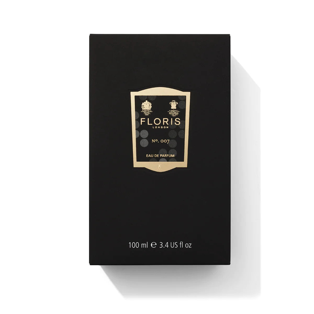 Floris London No. 007 100 mL Eau de Parfum