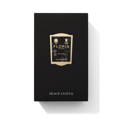 Floris London No. 007 100 mL Eau de Parfum